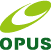 I[pX OPUS