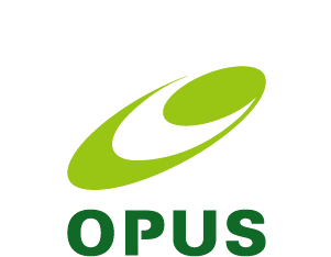 I[pX OPUS