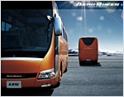 AERO QUEEN & AERO ACE@SPECIAL CONTENTS