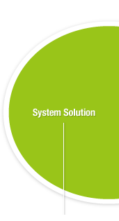 System Solution