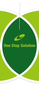 One Stop Solution