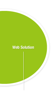 Web Solution